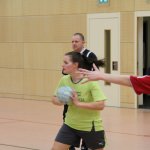 2017_02_19 Landesliga Frauen und Jugend 19